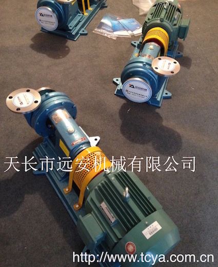 14624304616274.jpg 16IND淀粉泵.jpg